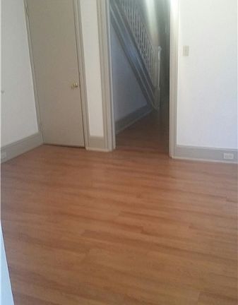 2nd image of 163 Strode Ave