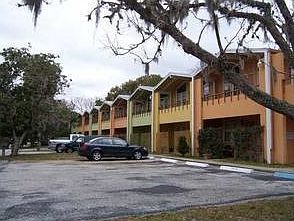 1st image of 155 E Stetson Ave APT 29