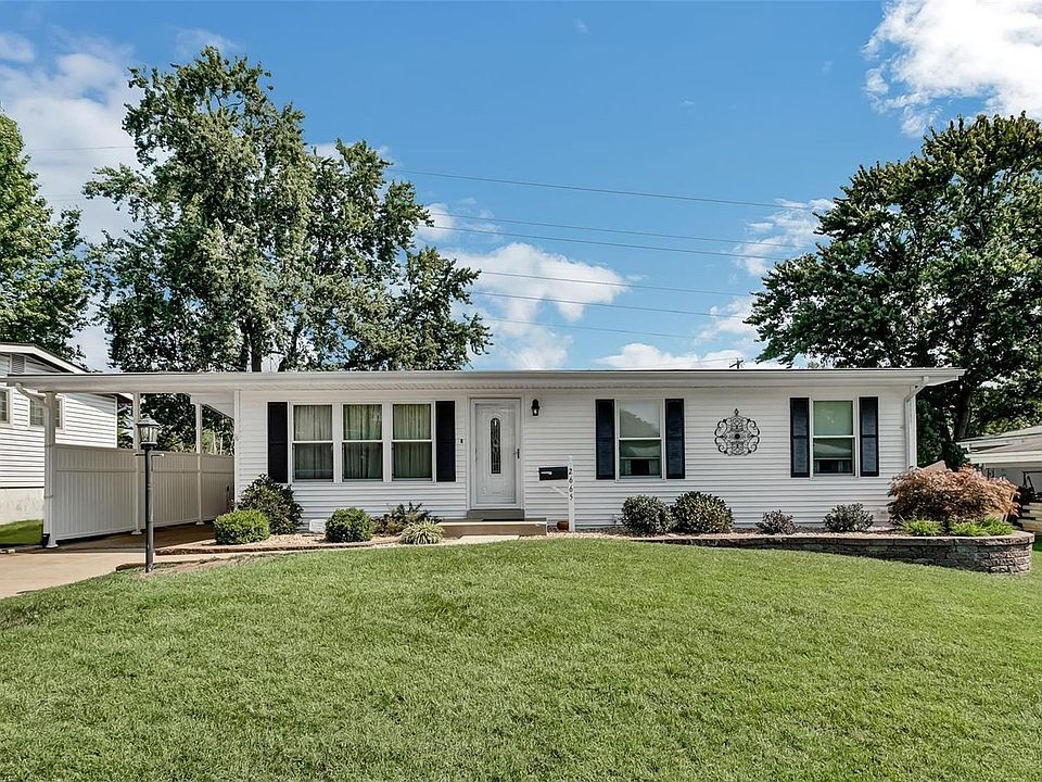 1st image of 2665 Dove Dr