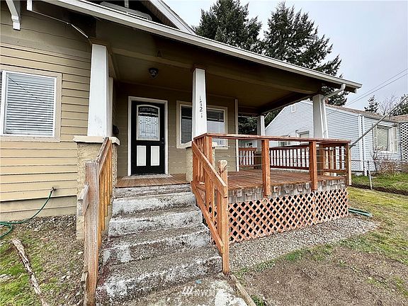 4th image of 1721 S 44th St