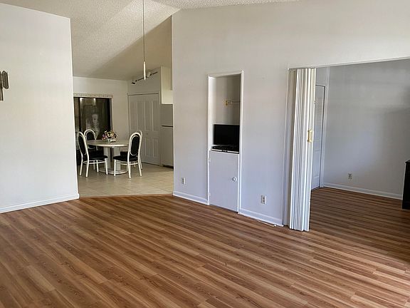 Home For Sale In VILLAGES OF WOODLAKE