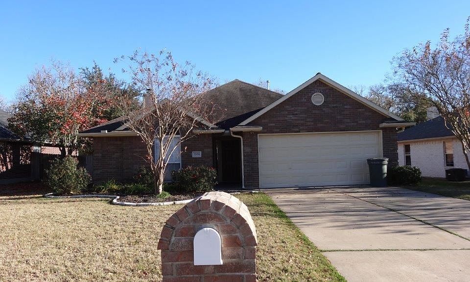 1st image of 1709 Beaver Pond Ct