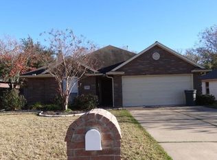 1709 Beaver Pond Ct, Bryan, TX 77807