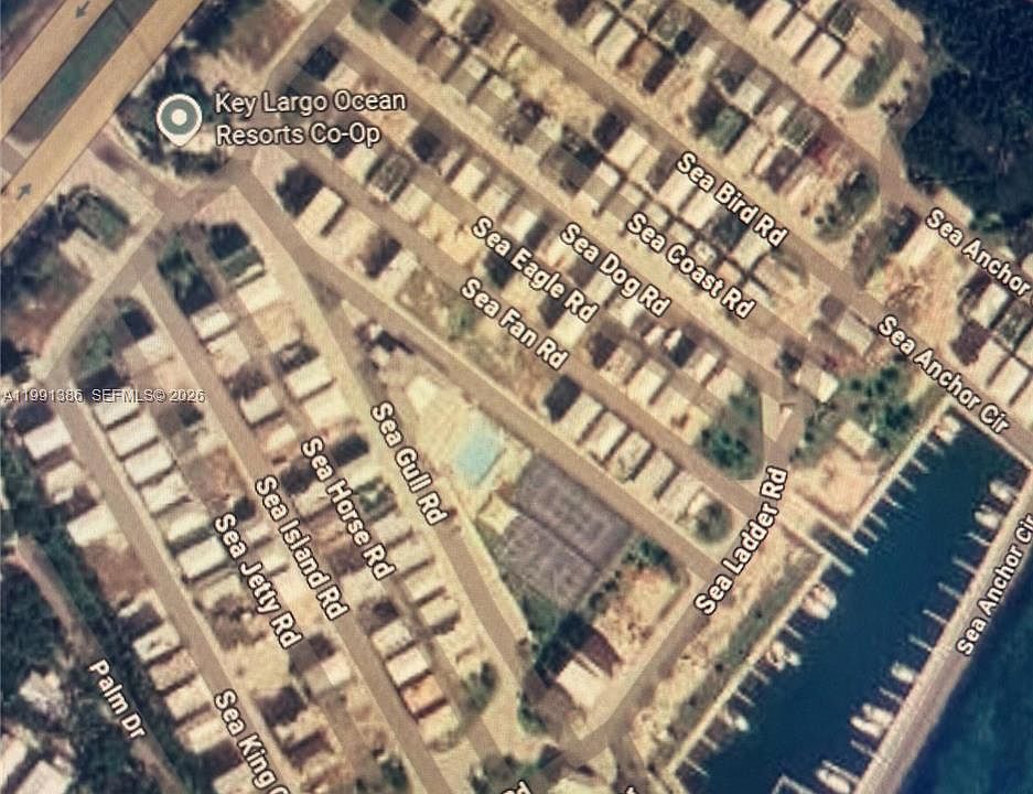 1st image of 94825 Overseas Hwy