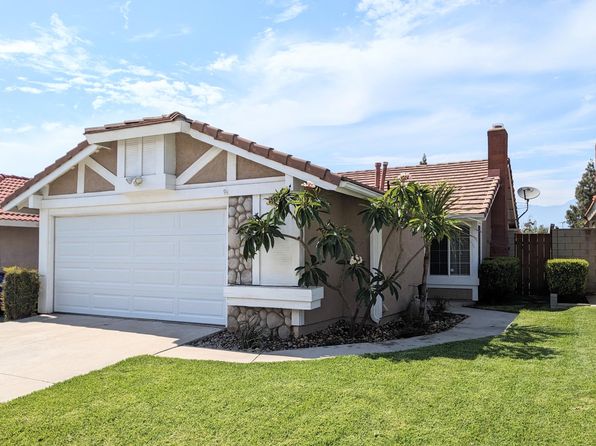 14504 Mountain High Dr