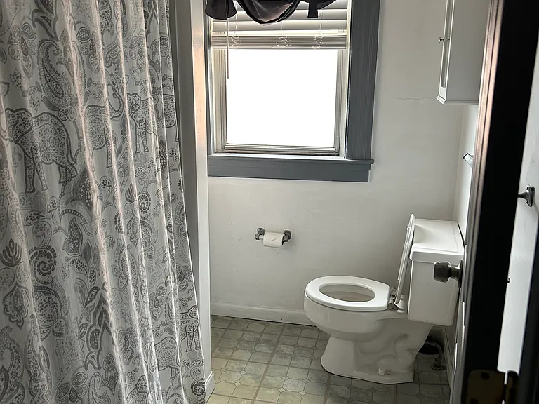 330 Butler St #2 — Photo 3