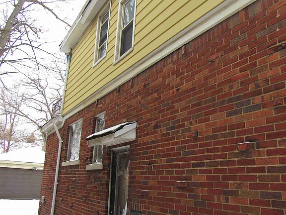 16169 Northlawn