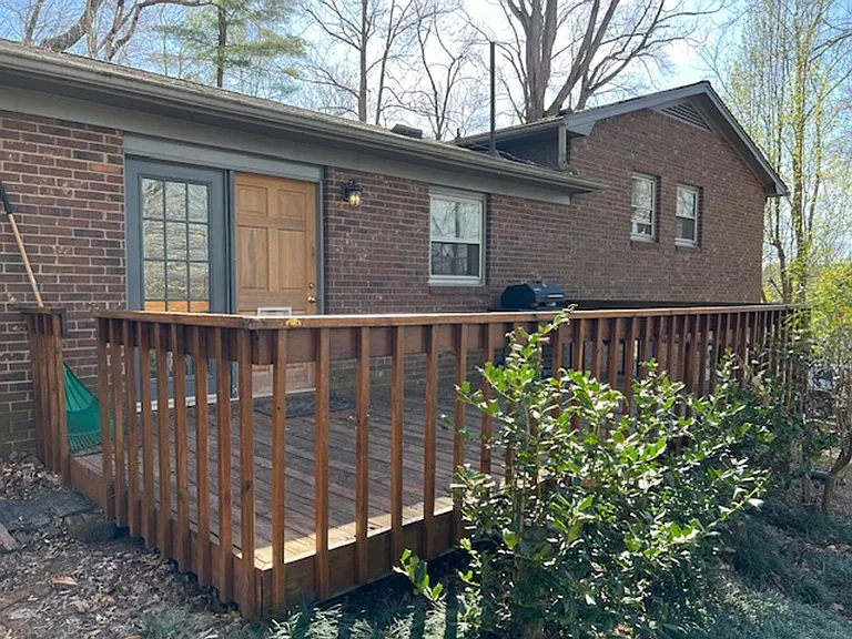 111 Keller Ave — Photo 19