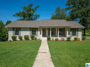 820 Worchester Ct, Birmingham, AL 35235