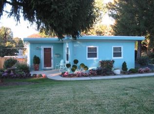 8111 Southampton Ave, Wyndmoor, PA 19038