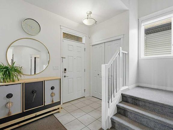 3rd image of 21 N Regatta Way
