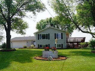 12255 County Road 32, Waconia, MN 55387
