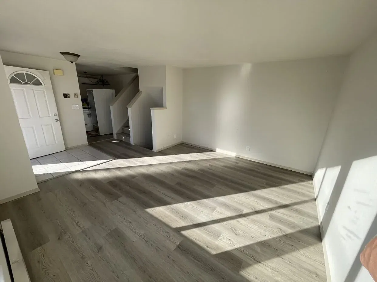 E345 1840 W. 1100 N. Unit 1 — Photo 2