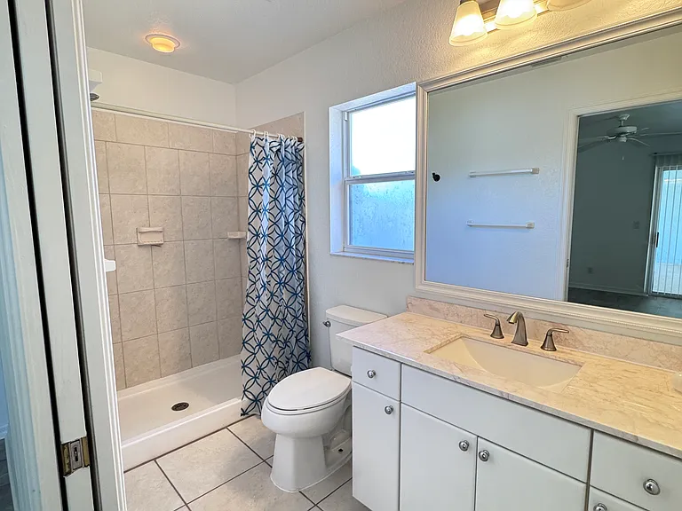 2364 Affinity Ln — Photo 21