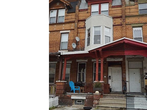 2nd image of 2315 N Park Ave APT 2