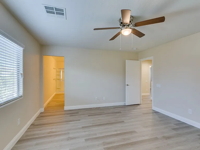 8964 Marmo Ave — Photo 25