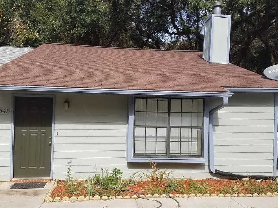 1st image of 1548 Merry Oaks Ct #B