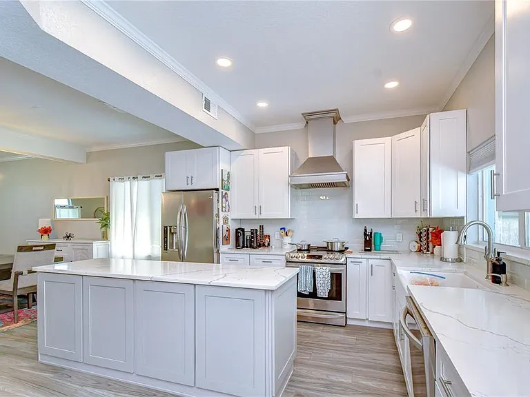 19312 Sea Mist Ln — Photo 19