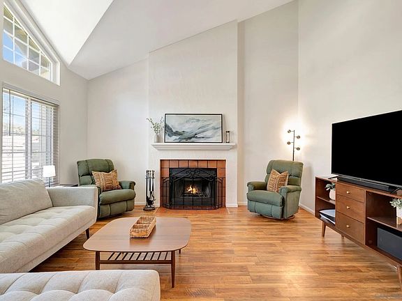 4th image of 10351 Paseo Park Dr