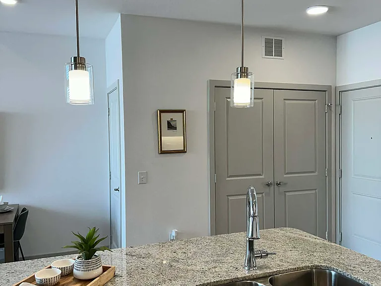 1600 W Frankford Rd #1121 — Photo 3