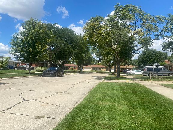 5th image of 26838 Palomino Ave