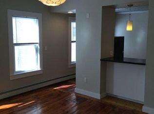 35 State St #2, Lowell, MA 01852