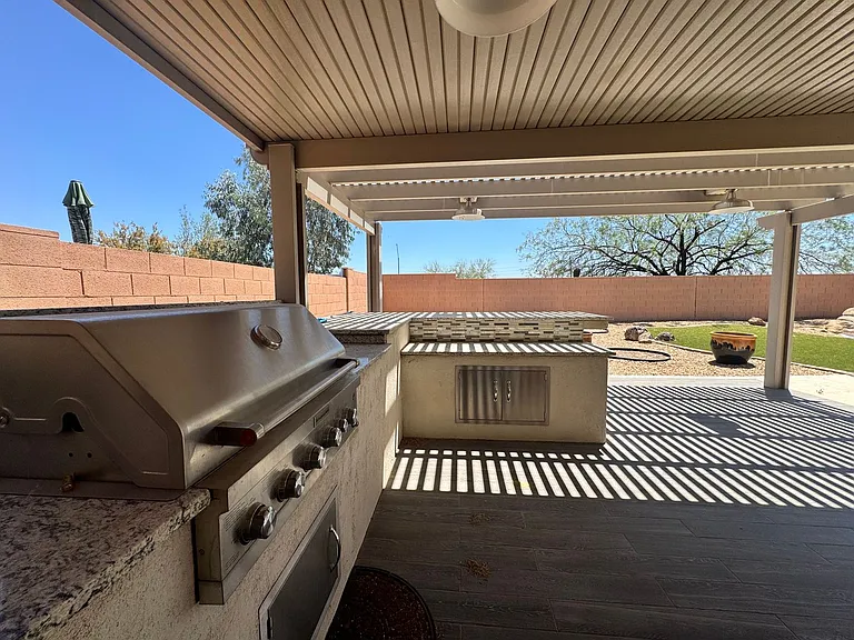 2425 Florentine Rd #A — Photo 48