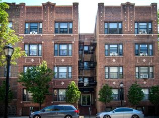 3318 New York Ave APT 0024, Union City, NJ 07087