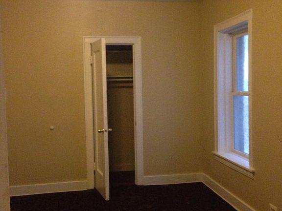 5th image of 6811 S Clyde Ave #1