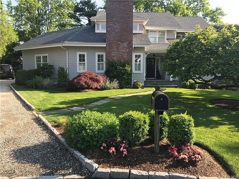 4 Stanley Keyes Court