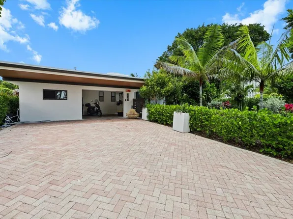 2611 SE 21 Street, Fort Lauderdale, FL 33316