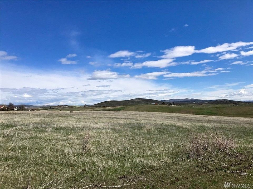 1st image of 2 B Vantage Hwy