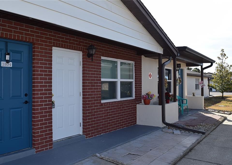 1st image of 24862 Us Highway 19 N APT 1805