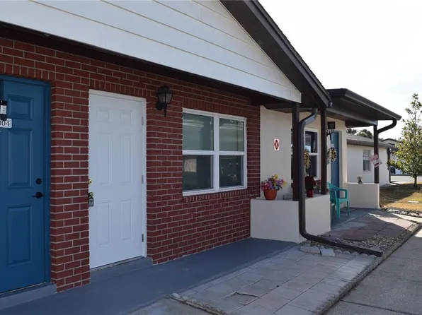 24862 Us Highway 19 N APT 1805, Clearwater, FL 33763