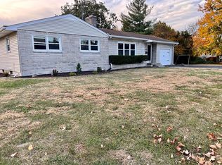 110 N Keith St, Scottsburg, IN 47170