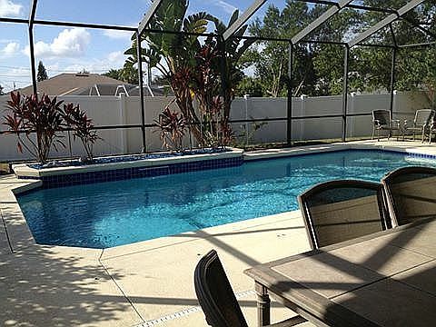 4th image of 465 Talamone Dr