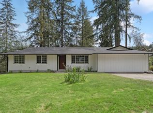 2270 SW Rapids Dr, Pt Orchard, WA 98367