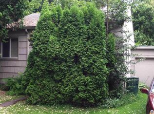 7337 23rd Ave NE, Seattle, WA 98115