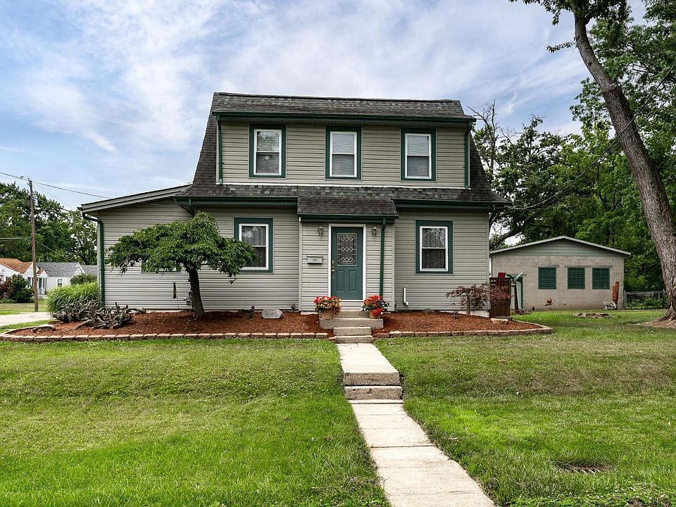 1st image of 4565 Buxton Ave