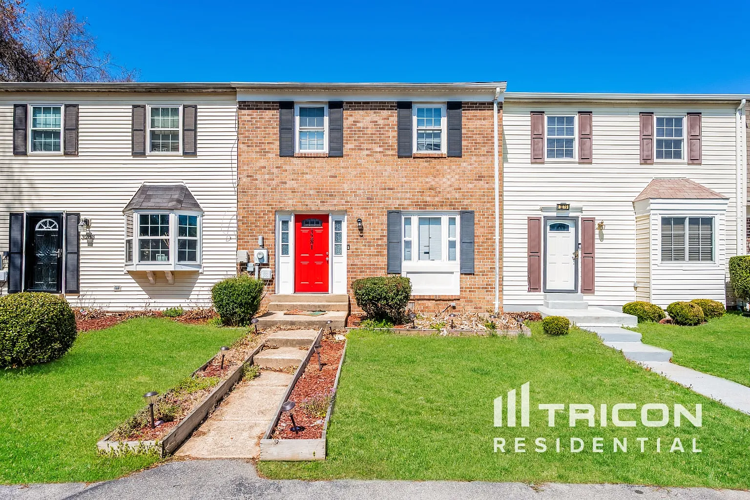 3281 Ryon Ct photo 1