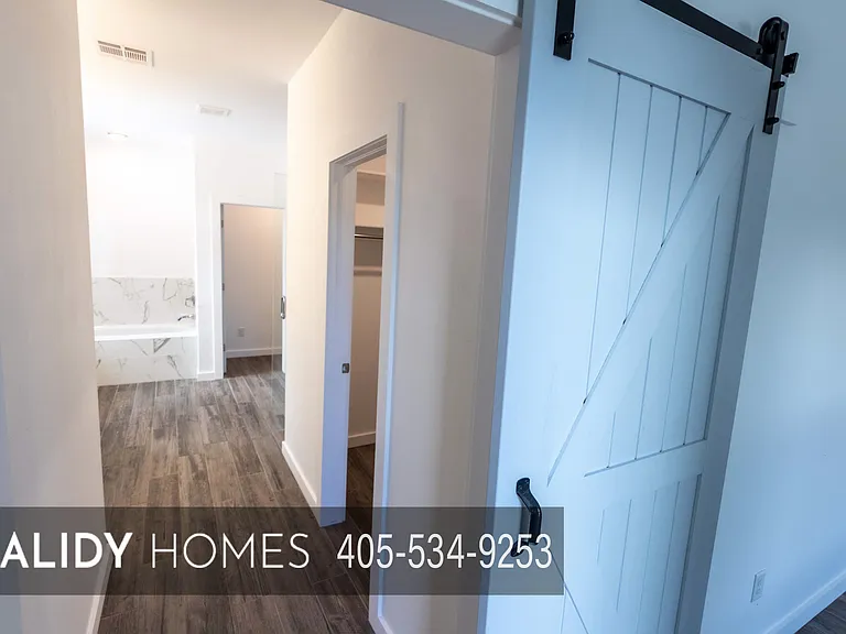 1679 Kalidy Dr — Photo 35