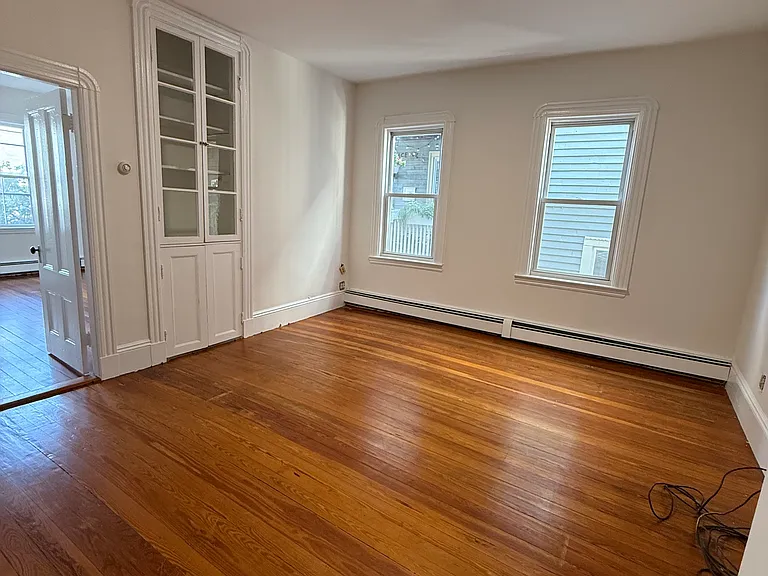 135 Derby St #2 — Photo 20