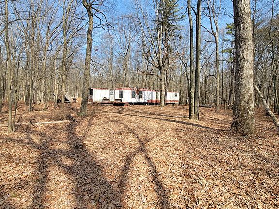 2nd image of 479 Jonas Rd