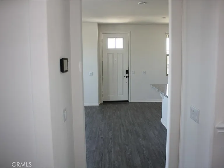 73 Concepcion Rancho — Photo 22
