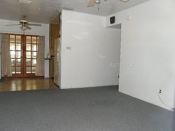 5th image of 5890 67th Ave N