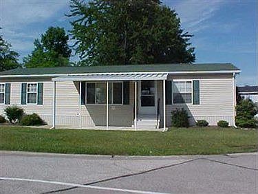 1st image of 4 Greenhaven Dr
