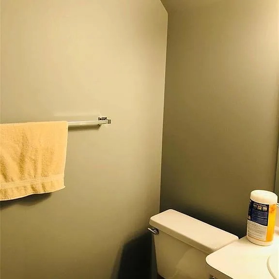 41419 Cornell Dr — Photo 30