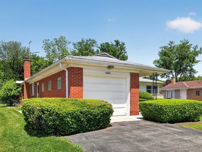 1400 London Ln, Glenview, IL, 60025