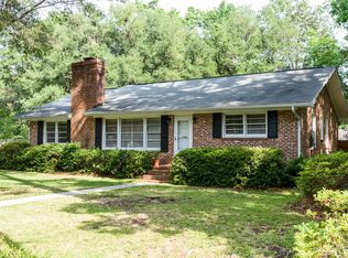 1732 McLeod Ave, Charleston, SC 29412