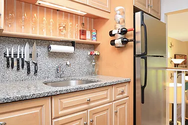 Sold by Redfin Real Estate